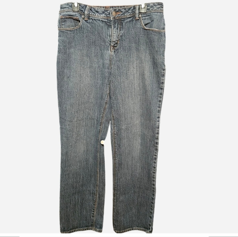 Cabela's Jeans